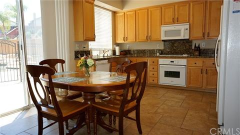 4363 Floyd St, Corona, CA 92883 photo 13