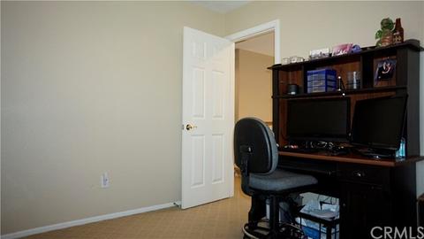 4363 Floyd St, Corona, CA 92883 photo 31