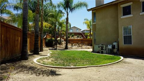 4363 Floyd St, Corona, CA 92883 photo 49