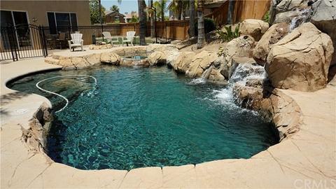 4363 Floyd St, Corona, CA 92883 photo 36