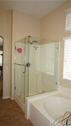 4363 Floyd St, Corona, CA 92883 photo 28