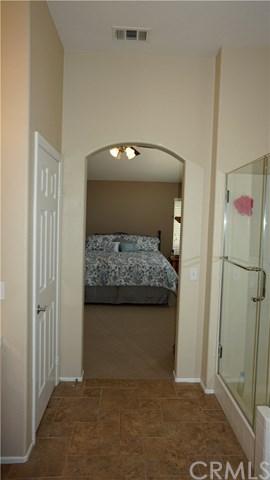 4363 Floyd St, Corona, CA 92883 photo 30
