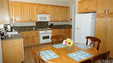 4363 Floyd St, Corona, CA 92883 photo 14