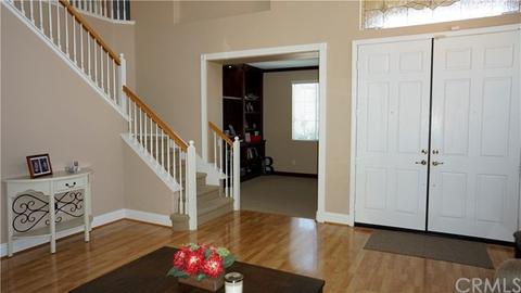 4363 Floyd St, Corona, CA 92883 photo 5
