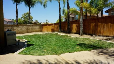 4363 Floyd St, Corona, CA 92883 photo 48