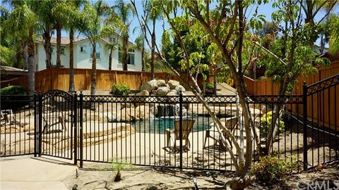 4363 Floyd St, Corona, CA 92883 photo 42