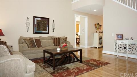 4363 Floyd St, Corona, CA 92883 photo 4
