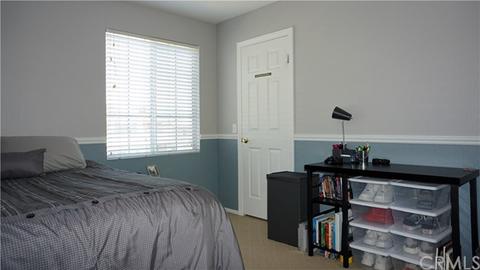 4363 Floyd St, Corona, CA 92883 photo 35