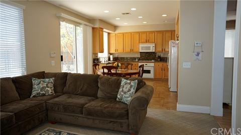 4363 Floyd St, Corona, CA 92883 photo 17