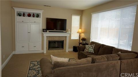 4363 Floyd St, Corona, CA 92883 photo 18