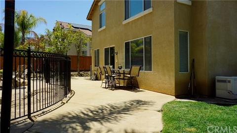 4363 Floyd St, Corona, CA 92883 photo 47