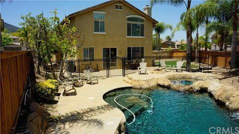 4363 Floyd St, Corona, CA 92883 photo 40