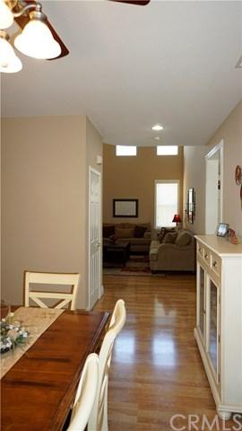 4363 Floyd St, Corona, CA 92883 photo 10