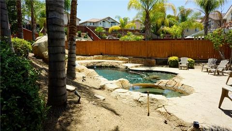 4363 Floyd St, Corona, CA 92883 photo 39