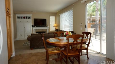 4363 Floyd St, Corona, CA 92883 photo 12