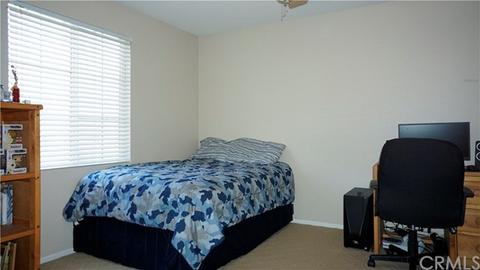 4363 Floyd St, Corona, CA 92883 photo 34