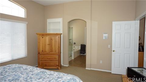 4363 Floyd St, Corona, CA 92883 photo 25