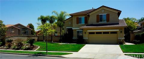 4363 Floyd St, Corona, CA 92883 photo 1