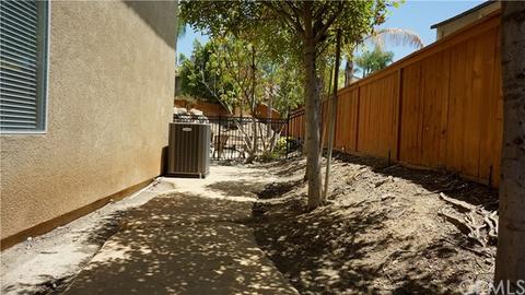 4363 Floyd St, Corona, CA 92883 photo 38
