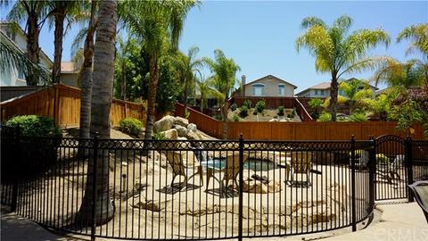 4363 Floyd St, Corona, CA 92883 photo 44