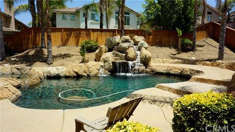 4363 Floyd St, Corona, CA 92883 photo 46