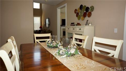 4363 Floyd St, Corona, CA 92883 photo 9
