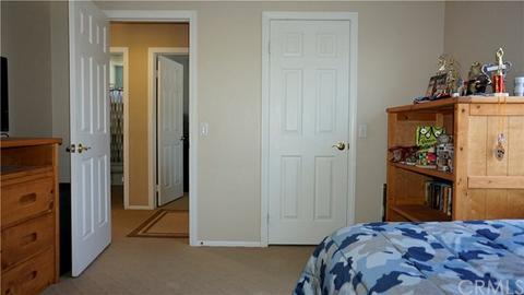 4363 Floyd St, Corona, CA 92883 photo 33