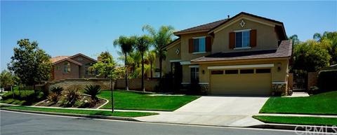4363 Floyd St, Corona, CA 92883 photo 3