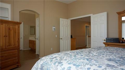 4363 Floyd St, Corona, CA 92883 photo 24