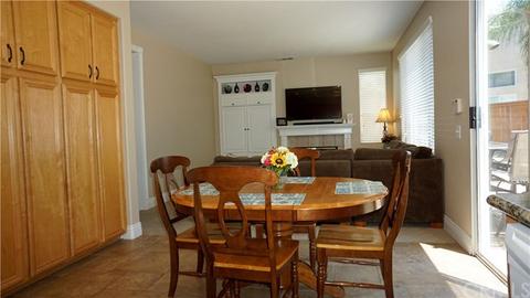 4363 Floyd St, Corona, CA 92883 photo 16