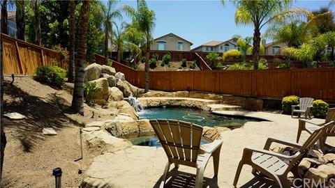 4363 Floyd St, Corona, CA 92883 photo 45