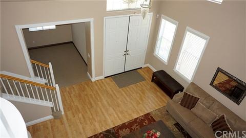 4363 Floyd St, Corona, CA 92883 photo 21