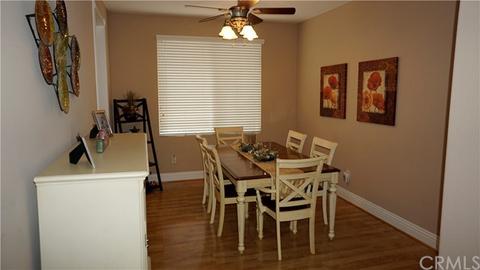 4363 Floyd St, Corona, CA 92883 photo 8