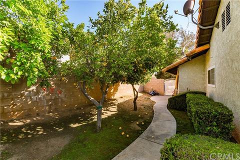 2767 Molly St, Riverside, CA 92506 photo 42