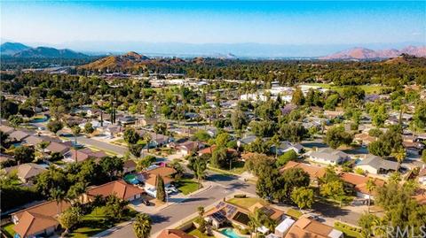 2767 Molly St, Riverside, CA 92506 photo 47