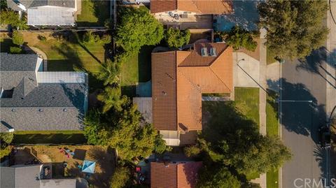 2767 Molly St, Riverside, CA 92506 photo 49