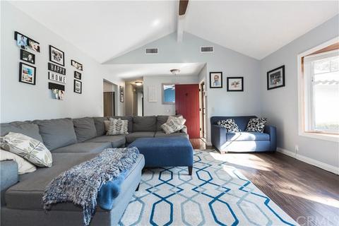 2767 Molly St, Riverside, CA 92506 photo 8