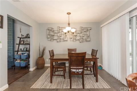 2767 Molly St, Riverside, CA 92506 photo 13
