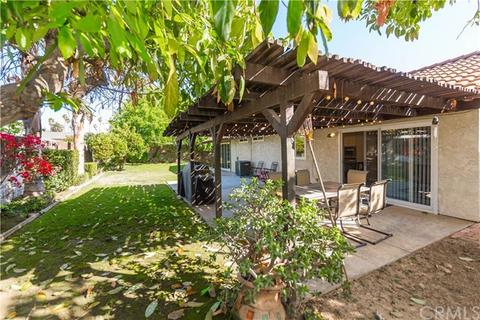 2767 Molly St, Riverside, CA 92506 photo 39