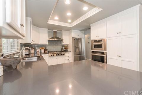 2767 Molly St, Riverside, CA 92506 photo 19