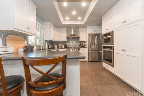 2767 Molly St, Riverside, CA 92506 photo 17
