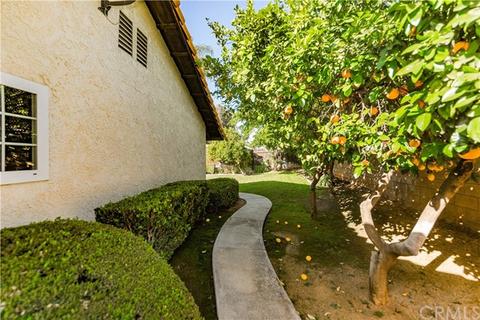 2767 Molly St, Riverside, CA 92506 photo 43
