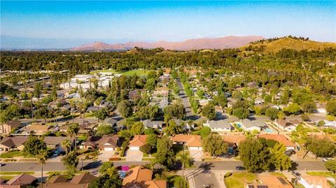 2767 Molly St, Riverside, CA 92506 photo 46