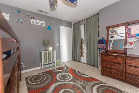 2767 Molly St, Riverside, CA 92506 photo 32