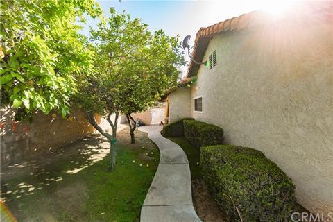 2767 Molly St, Riverside, CA 92506 photo 41