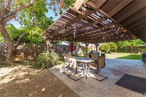 2767 Molly St, Riverside, CA 92506 photo 38