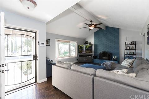 2767 Molly St, Riverside, CA 92506 photo 10