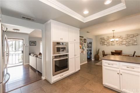 2767 Molly St, Riverside, CA 92506 photo 23