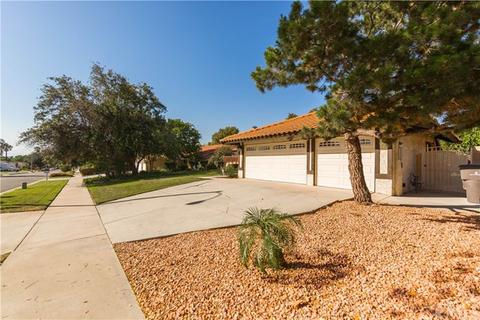 2767 Molly St, Riverside, CA 92506 photo 7