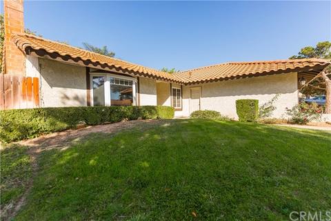 2767 Molly St, Riverside, CA 92506 photo 6